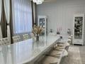 Отдельный дом · 5 комнат · 185 м² · 5.4 сот., мкр Калкаман-2 за 155 млн 〒 в Алматы, Наурызбайский р-н — фото 5