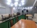 Свободное назначение, офисы, общепит, развлечения · 759 м² за 200 млн 〒 в Усть-Каменогорске — фото 15