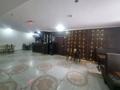 Свободное назначение, офисы, общепит, развлечения · 759 м² за 200 млн 〒 в Усть-Каменогорске — фото 18