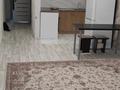 2-бөлмелі пәтер · 53.5 м² · 10/12 қабат, Улы Дала 31, бағасы: ~ 36 млн ₸ в Астане, Нура р-н — фото 3