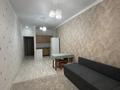 2-бөлмелі пәтер · 53.5 м² · 10/12 қабат, Улы Дала 31, бағасы: ~ 36 млн ₸ в Астане, Нура р-н — фото 2