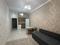 2-комнатная квартира · 53.5 м² · 10/12 этаж, Улы Дала 31 за ~ 34.5 млн ₸ в Астане, Нура р-н