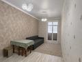 2-бөлмелі пәтер · 53.5 м² · 10/12 қабат, Улы Дала 31, бағасы: ~ 36 млн ₸ в Астане, Нура р-н — фото 4