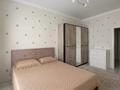 2-бөлмелі пәтер · 53.5 м² · 10/12 қабат, Улы Дала 31, бағасы: ~ 36 млн ₸ в Астане, Нура р-н — фото 5