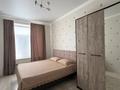 2-бөлмелі пәтер · 53.5 м² · 10/12 қабат, Улы Дала 31, бағасы: ~ 36 млн ₸ в Астане, Нура р-н — фото 6
