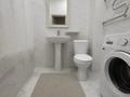 2-бөлмелі пәтер · 53.5 м² · 10/12 қабат, Улы Дала 31, бағасы: ~ 36 млн ₸ в Астане, Нура р-н — фото 8