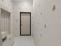 2-бөлмелі пәтер · 53.5 м² · 10/12 қабат, Улы Дала 31, бағасы: ~ 36 млн ₸ в Астане, Нура р-н — фото 10