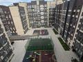 2-бөлмелі пәтер · 53.5 м² · 10/12 қабат, Улы Дала 31, бағасы: ~ 36 млн ₸ в Астане, Нура р-н — фото 11