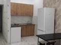 2-бөлмелі пәтер · 53.5 м² · 10/12 қабат, Улы Дала 31, бағасы: ~ 36 млн ₸ в Астане, Нура р-н