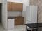 2-комнатная квартира · 53.5 м² · 10/12 этаж, Улы Дала 31 за ~ 36 млн ₸ в Астане, Нура р-н