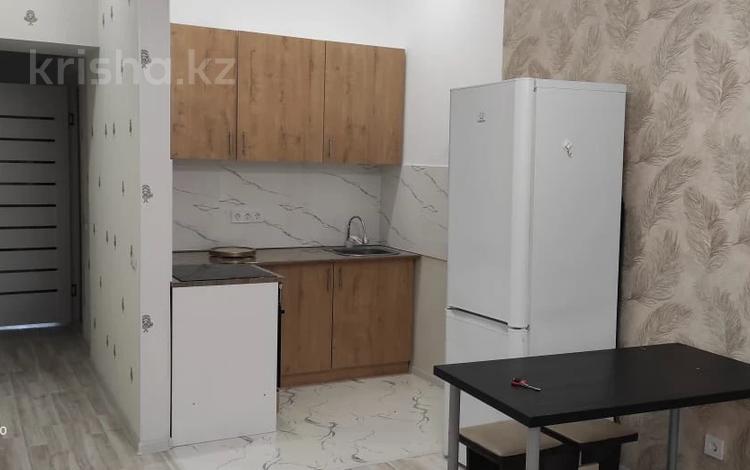 2-бөлмелі пәтер · 53.5 м² · 10/12 қабат, Улы Дала 31, бағасы: ~ 36 млн ₸ в Астане, Нура р-н — фото 8