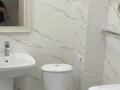 2-бөлмелі пәтер · 53.5 м² · 10/12 қабат, Улы Дала 31, бағасы: ~ 36 млн ₸ в Астане, Нура р-н — фото 9