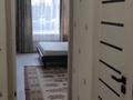 2-бөлмелі пәтер · 53.5 м² · 10/12 қабат, Улы Дала 31, бағасы: ~ 36 млн ₸ в Астане, Нура р-н — фото 7