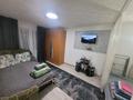 1-комнатная квартира · 37.2 м² · 1/5 этаж, Микрорайон 5 дом 5 — Магазин Ассорти за 13 000 ₸ в  — фото 3