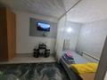 1-комнатная квартира · 37.2 м² · 1/5 этаж, Микрорайон 5 дом 5 — Магазин Ассорти за 13 000 ₸ в  — фото 2