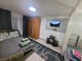 1-комнатная квартира · 37.2 м² · 1/5 этаж, Микрорайон 5 дом 5 — Магазин Ассорти за 13 000 ₸ в  — фото 9