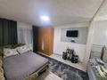 1-комнатная квартира · 37.2 м² · 1/5 этаж, Микрорайон 5 дом 5 — Магазин Ассорти за 13 000 ₸ в 