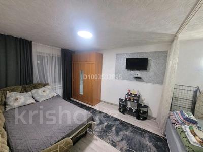 1-комнатная квартира · 37.2 м² · 1/5 этаж, Микрорайон 5 дом 5 — Магазин Ассорти за 13 000 ₸ в 