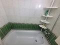 1-комнатная квартира · 37.2 м² · 1/5 этаж, Микрорайон 5 дом 5 — Магазин Ассорти за 13 000 ₸ в  — фото 7