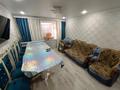 3-бөлмелі пәтер · 60 м² · 3/6 қабат, Московская, бағасы: 15.5 млн ₸ в Актобе — фото 2