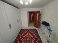 3-бөлмелі пәтер · 60 м² · 3/6 қабат, Московская, бағасы: 15.5 млн ₸ в Актобе — фото 6