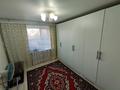 3-бөлмелі пәтер · 60 м² · 3/6 қабат, Московская, бағасы: 15.5 млн ₸ в Актобе — фото 4