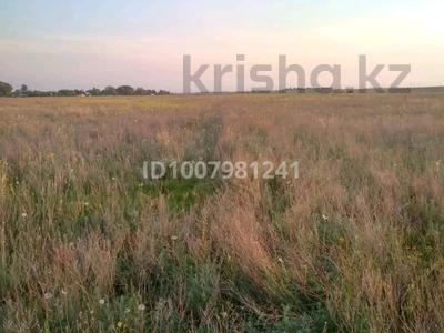 Жер телімі · 2 га, 70км — По конаевской трассе, бағасы: 50 млн 〒 в Конаеве