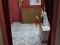 Свободное назначение, общепит · 150 м² за 800 000 ₸ в Шымкенте — фото 6