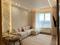 1-комнатная квартира · 50 м² · 16/16 этаж, Кайым Мухамедханов 4в за 25 000 ₸ в Астане, Нура р-н