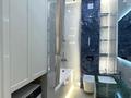 1-бөлмелі пәтер · 50 м² · 16/16 қабат, Кайым Мухамедханов 4в, бағасы: 25 000 ₸ в Астане, Нура р-н — фото 6