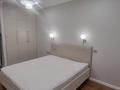 2-комнатная квартира · 48 м² · 3/13 этаж, Просп. Назарбаева 28 за 400 000 ₸ в Алматы — фото 2