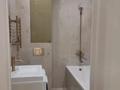 2-комнатная квартира · 48 м² · 3/13 этаж, Просп. Назарбаева 28 за 400 000 ₸ в Алматы — фото 12