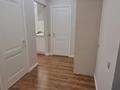 2-комнатная квартира · 48 м² · 3/13 этаж, Просп. Назарбаева 28 за 400 000 ₸ в Алматы — фото 6