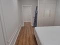 2-комнатная квартира · 48 м² · 3/13 этаж, Просп. Назарбаева 28 за 400 000 ₸ в Алматы — фото 4