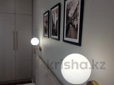 2-комнатная квартира · 48 м² · 3/13 этаж, Просп. Назарбаева 28 за 380 000 ₸ в Алматы