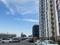2-бөлмелі пәтер · 49 м² · 3/13 қабат, Просп. Назарбаева 28, бағасы: 380 000 ₸ в Алматы