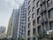 2-комнатная квартира · 48 м² · 3/13 этаж, Просп. Назарбаева 28 за 380 000 ₸ в Алматы