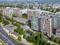 2-бөлмелі пәтер · 49 м² · 3/13 қабат, Просп. Назарбаева 28, бағасы: 380 000 ₸ в Алматы