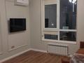 2-комнатная квартира · 48 м² · 3/13 этаж, Просп. Назарбаева 28 за 400 000 ₸ в Алматы — фото 7