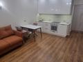 2-комнатная квартира · 48 м² · 3/13 этаж, Просп. Назарбаева 28 за 400 000 ₸ в Алматы — фото 10