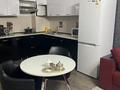 2-комнатная квартира · 64 м² · 4/12 этаж, Толе Би 273\5 за 49 млн ₸ в Алматы, Алмалинский р-н — фото 5