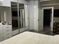 2-комнатная квартира · 64 м² · 4/12 этаж, Толе Би 273\5 за 49 млн ₸ в Алматы, Алмалинский р-н — фото 6