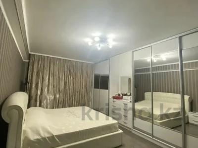 2-комнатная квартира · 64 м² · 4/12 этаж, Толе Би 273\5 за 49 млн ₸ в Алматы, Алмалинский р-н