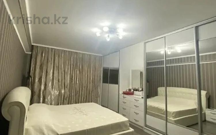 2-комнатная квартира · 64 м² · 4/12 этаж, Толе Би 273\5 за 49 млн ₸ в Алматы, Алмалинский р-н — фото 8