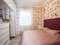 Дача · 7 комнат · 140 м² · 11 сот., Береке за 50 млн 〒 в Долане — фото 7