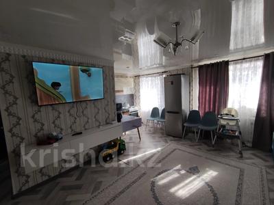 1-бөлмелі пәтер · 32 м² · 2/5 қабат, Маметовой 30, бағасы: 7.8 млн ₸ в Аксу