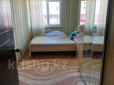 2-комнатная квартира · 62 м² · 8/9 этаж, Асыл Арман 18 за 24 млн ₸ в Иргели
