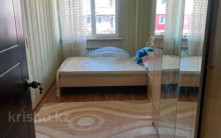 2-комнатная квартира · 62 м² · 8/9 этаж, Асыл Арман 18 за 24 млн ₸ в Иргели — фото 2
