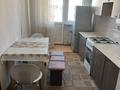 2-комнатная квартира · 62 м² · 8/9 этаж, Асыл Арман 18 за 24 млн ₸ в Иргели — фото 6