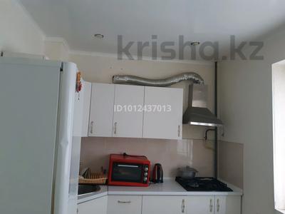 2-комнатная квартира · 56 м² · 5/6 этаж, 31Б мкр, 31Б ш/а. 12 за 15.5 млн ₸ в Актау